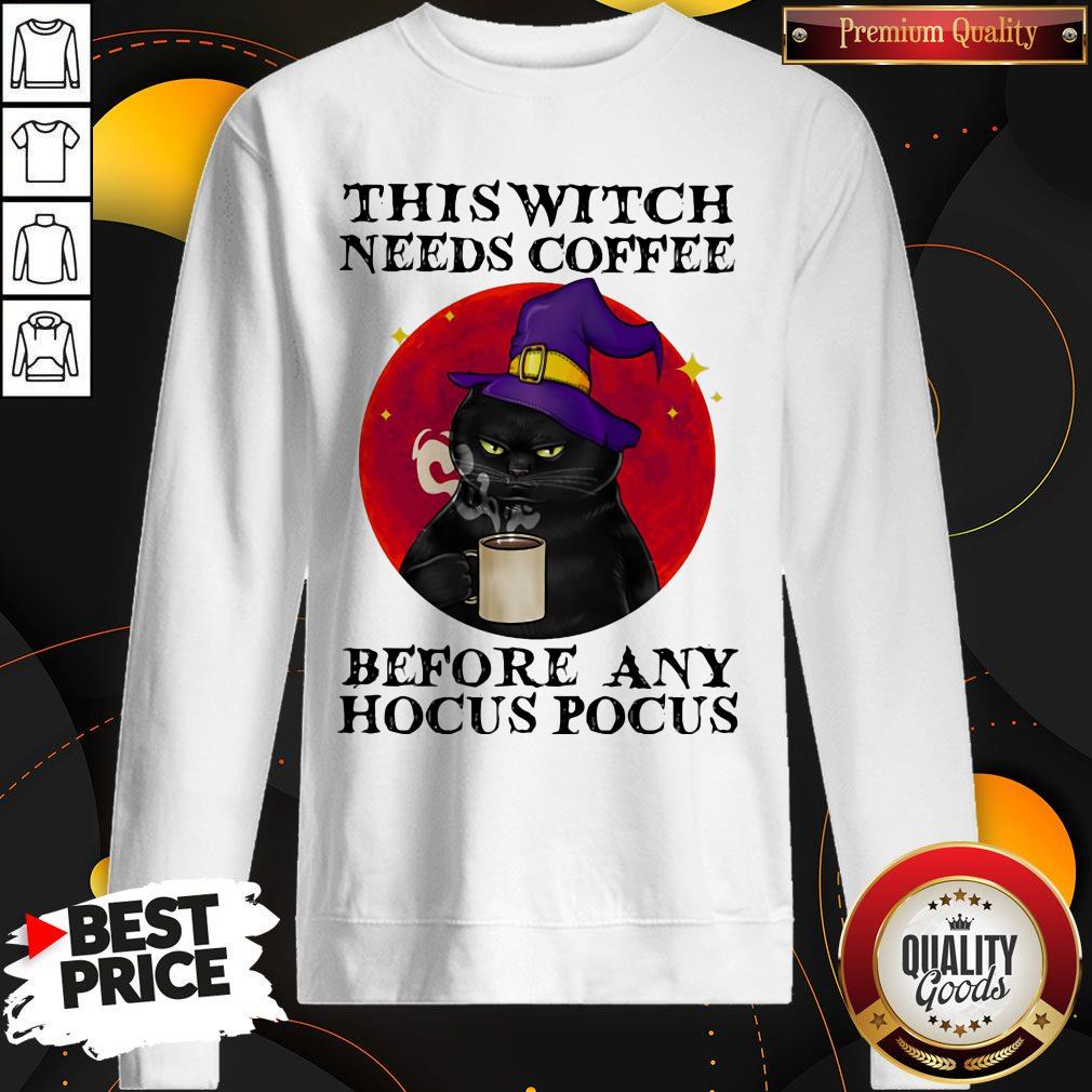 cute-this-witch-needs-coffee-sweatshirt.jpg