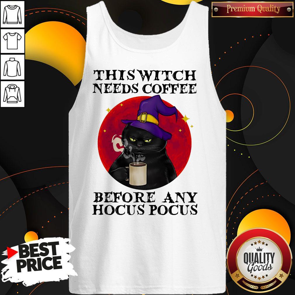 cute-this-witch-needs-coffee-tank-top.jpg