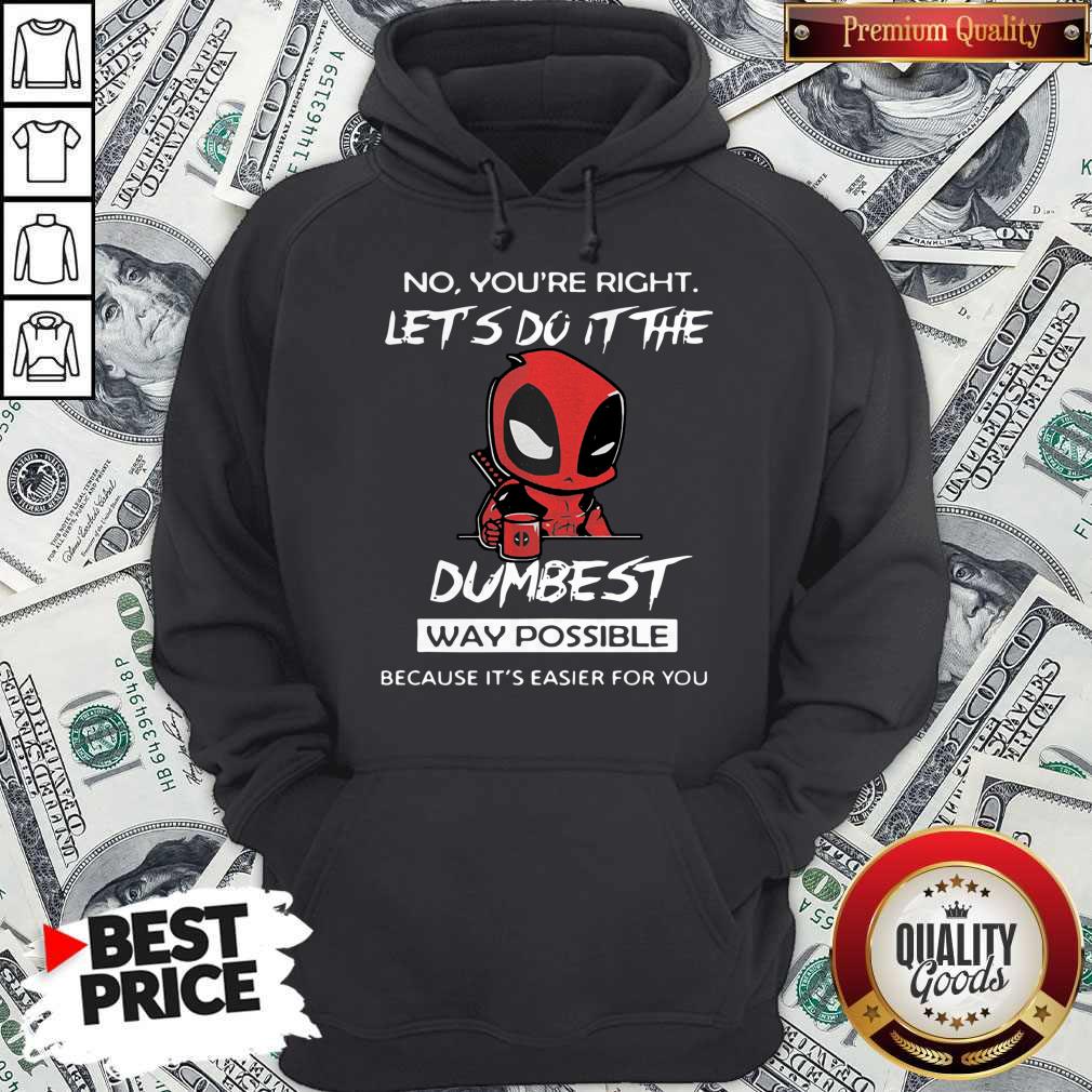 deadpool-no-youre-right-lets-do-it-the-dumbest-way-possible-because-its-easier-for-you-hoodie.jpg