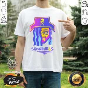 Nice A For Adley Merch Kids Pirate Dad T-Shirt