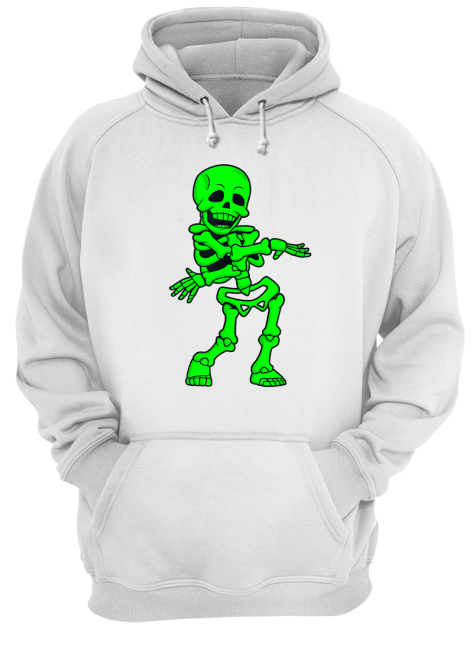 Skeleton-Justice-Dance-Funny-Halloween-Unisex-Hoodie.png