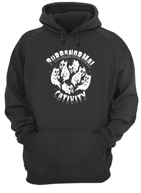 PURRANORMAL-CATIVITY-Halloween-Cat-Themed-Unisex-Hoodie.png