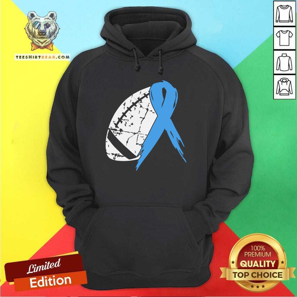 good-football-tackle-prostate-cancer-awareness-hoodie.jpg