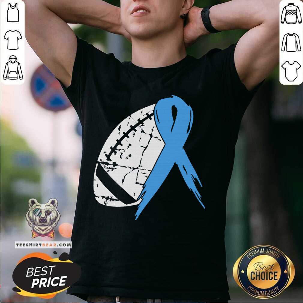 good-football-tackle-prostate-cancer-awareness-shirt.jpg