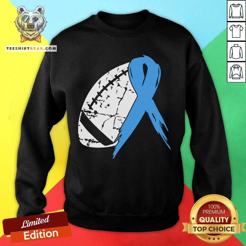 good-football-tackle-prostate-cancer-awareness-sweatshirt.jpg
