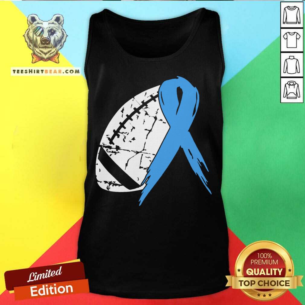 good-football-tackle-prostate-cancer-awareness-tank-top.jpg