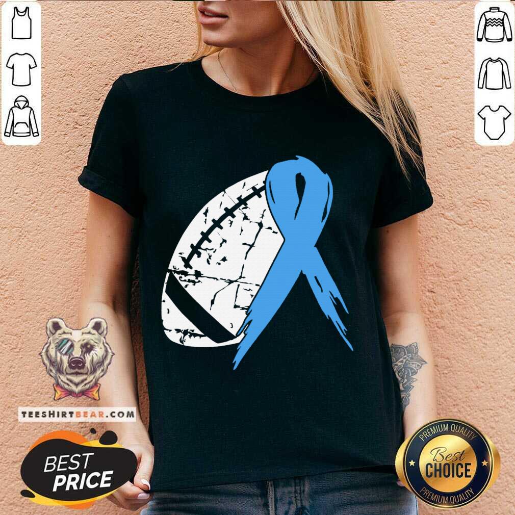 good-football-tackle-prostate-cancer-awareness-v-neck.jpg