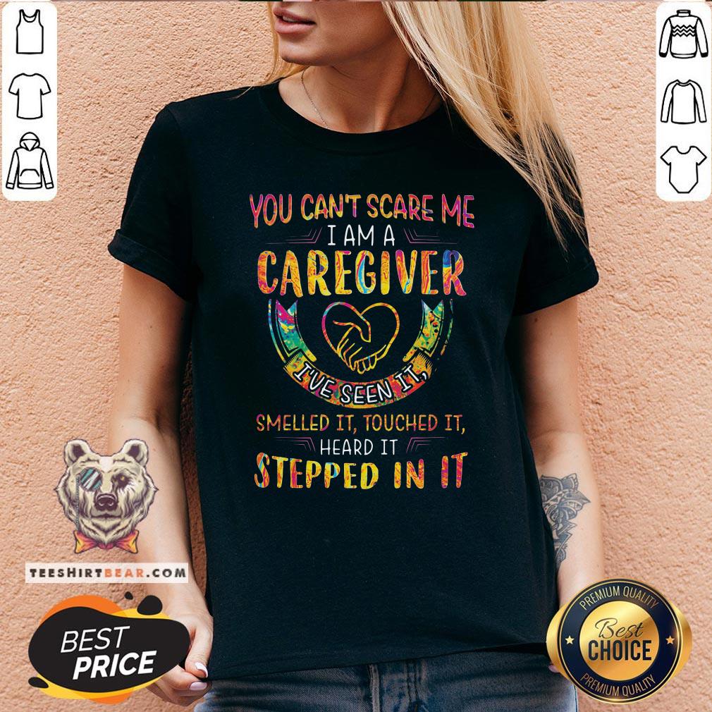 good-you-cant-scare-me-i-am-a-caregiver-v-neck.jpg