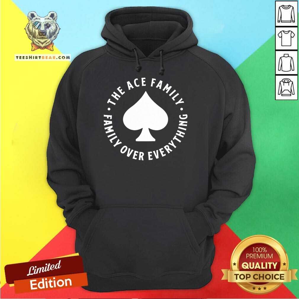 great-ace-family-merch-royal-blue-circle-ace-family-hoodie.jpg