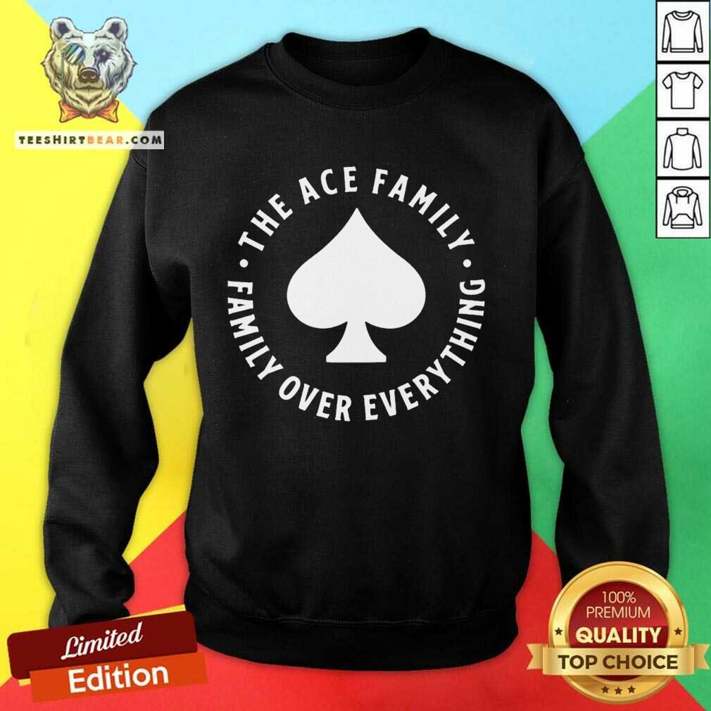 great-ace-family-merch-royal-blue-circle-ace-family-sweatshirt.jpg