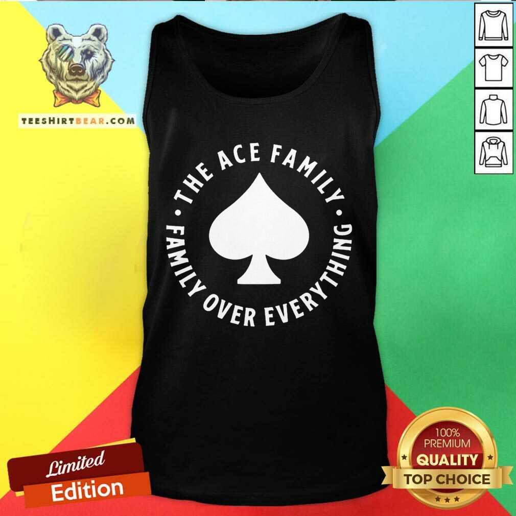 great-ace-family-merch-royal-blue-circle-ace-family-tank-top.jpg