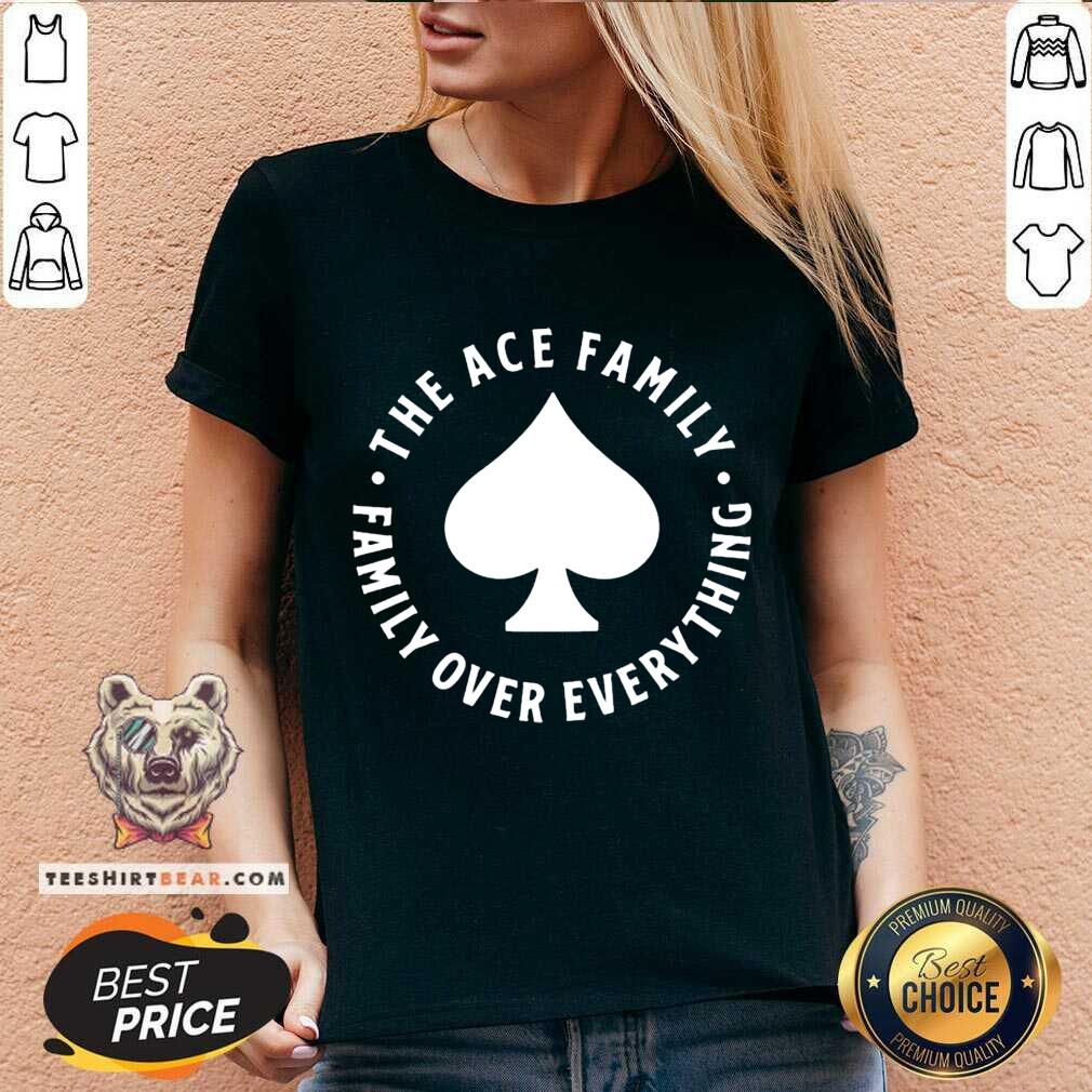great-ace-family-merch-royal-blue-circle-ace-family-v-neck.jpg