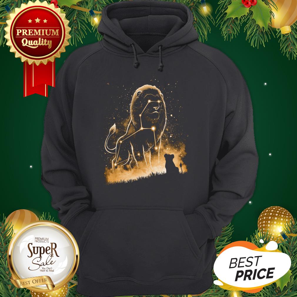 Great Kings Of The Past Shirt