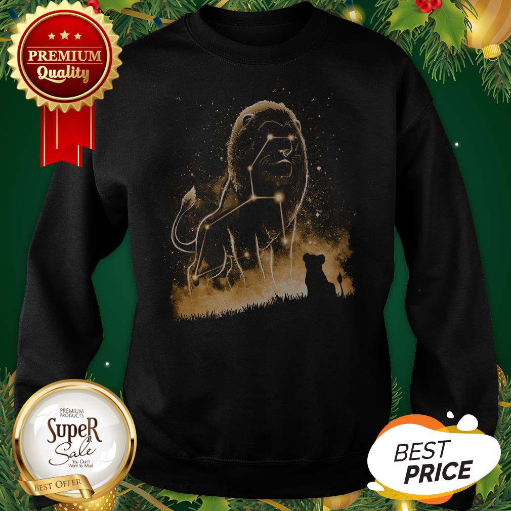 Great Kings Of The Past Shirt