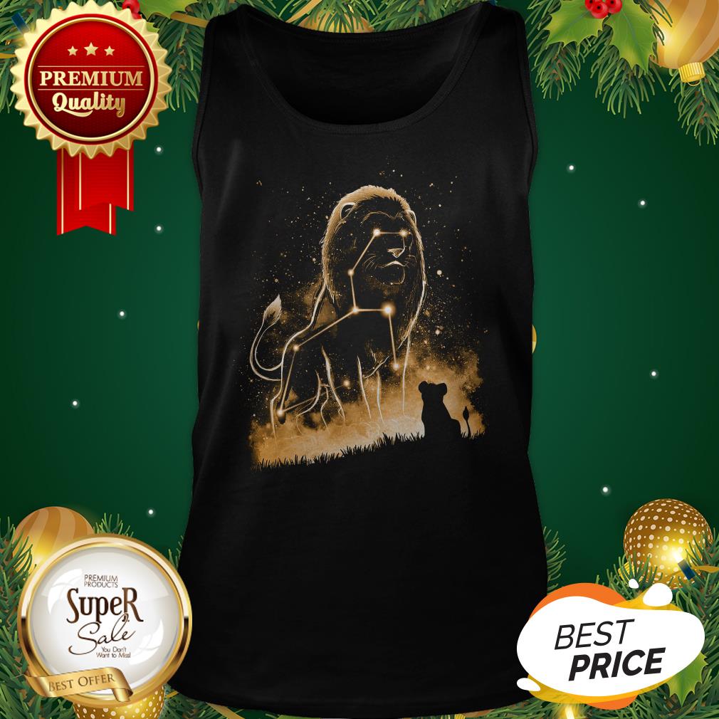 Great Kings Of The Past Shirt