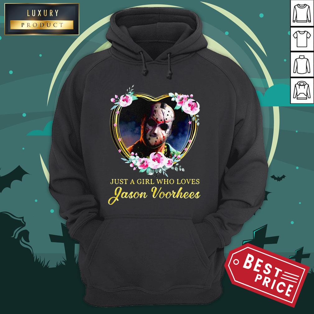 halloween-michael-myers-just-a-girl-who-loves-jason-voorhees-flowers-heart-hoodie.jpg