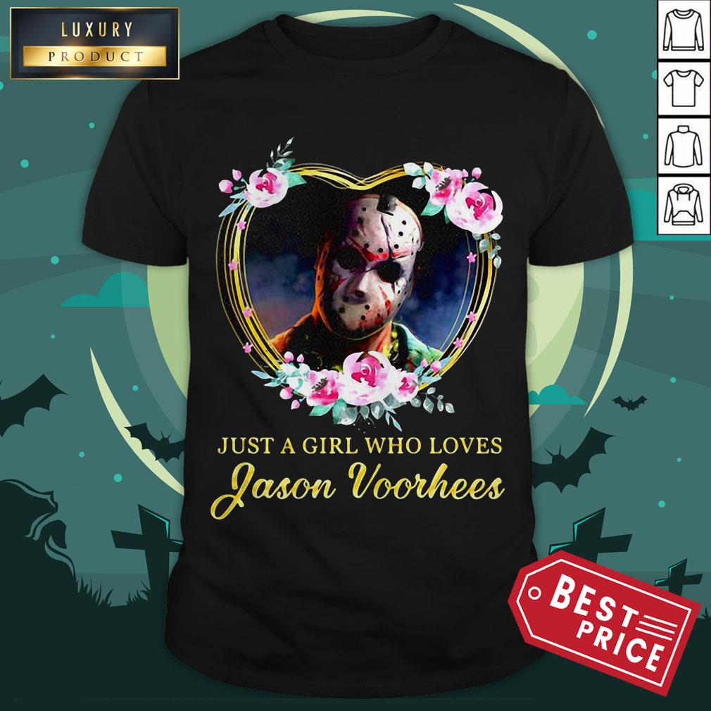 halloween-michael-myers-just-a-girl-who-loves-jason-voorhees-flowers-heart-shirt.jpg