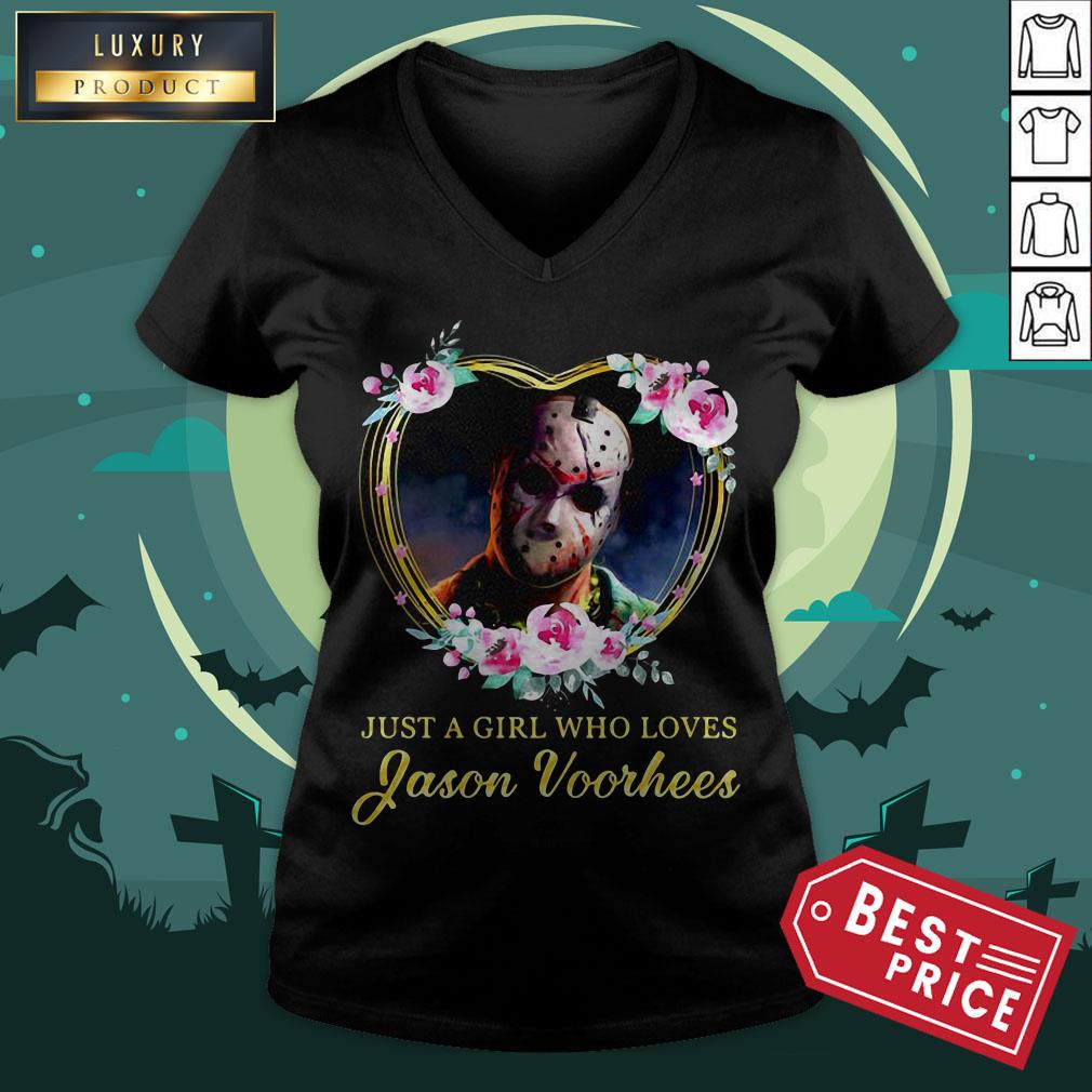 halloween-michael-myers-just-a-girl-who-loves-jason-voorhees-flowers-heart-v-neck.jpg