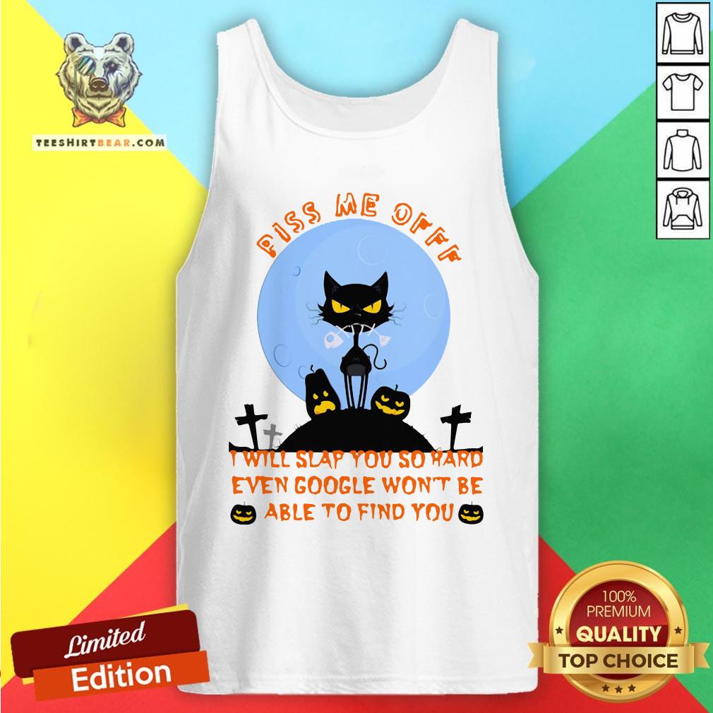 happy-black-cat-piss-me-off-i-will-slap-you-tank-top.jpg