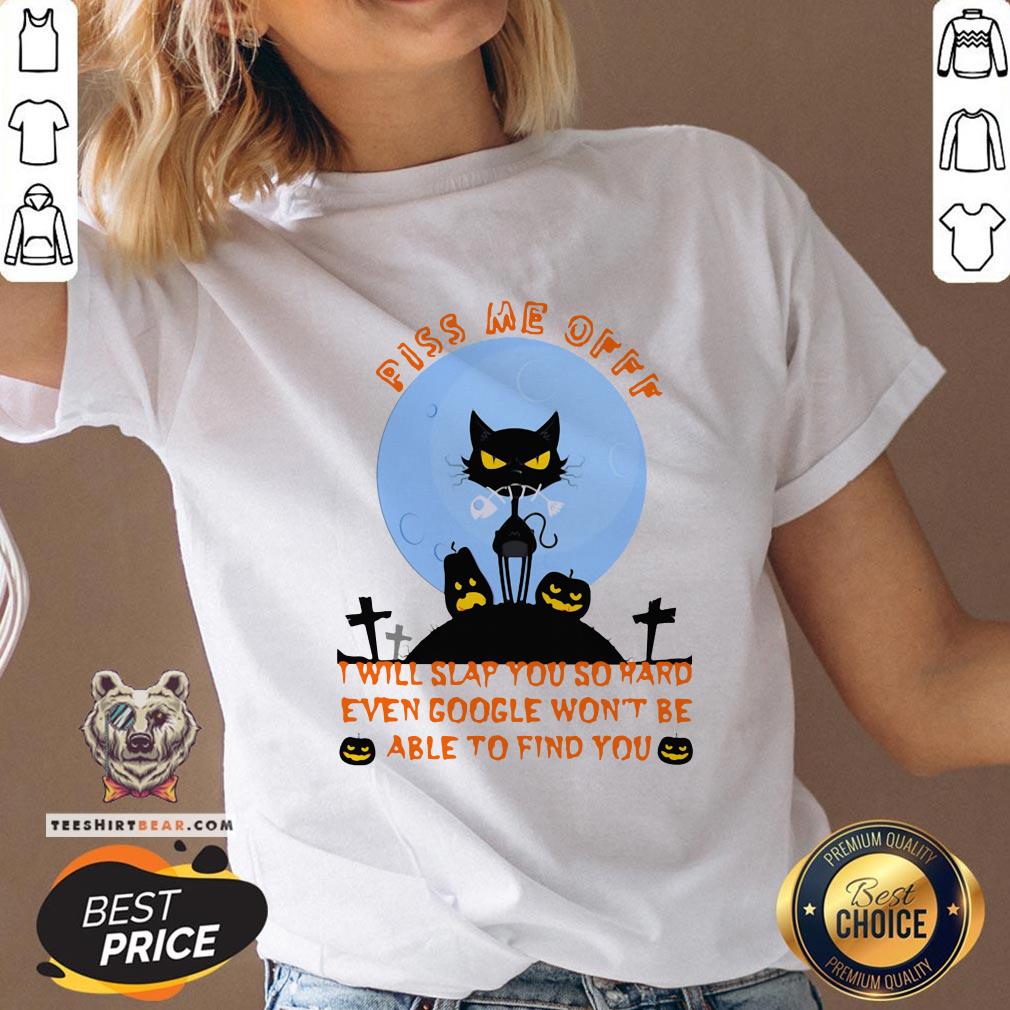 happy-black-cat-piss-me-off-i-will-slap-you-v-neck.jpg