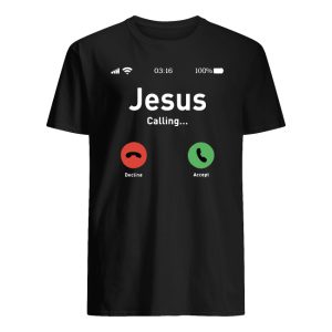 All I Need Alabama And A Whole Lot Of Jesus Today Is A Little Bit Of Alabama Shirt