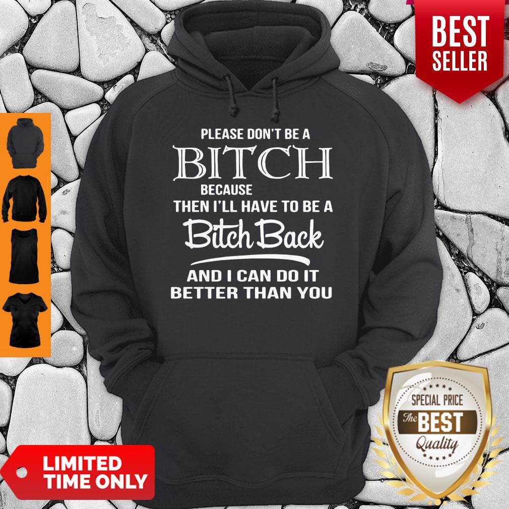 hoodie-102.jpg