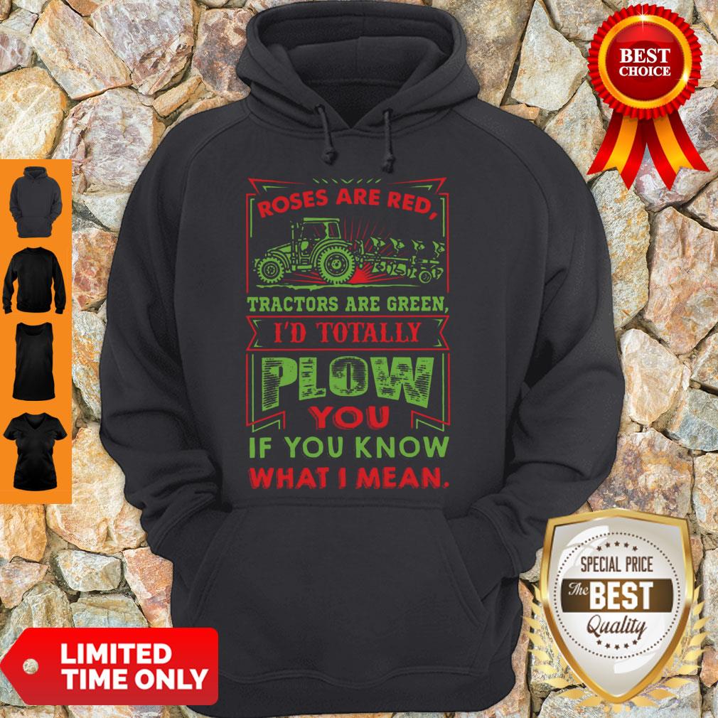 hoodie-119.jpg