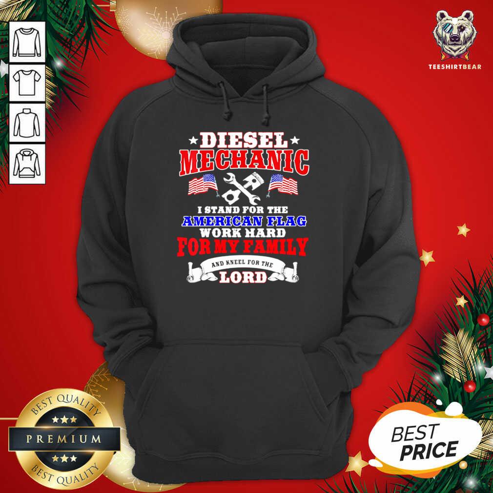 hot-diesel-mechanic-i-stand-for-the-american-flag-hoodie.jpg