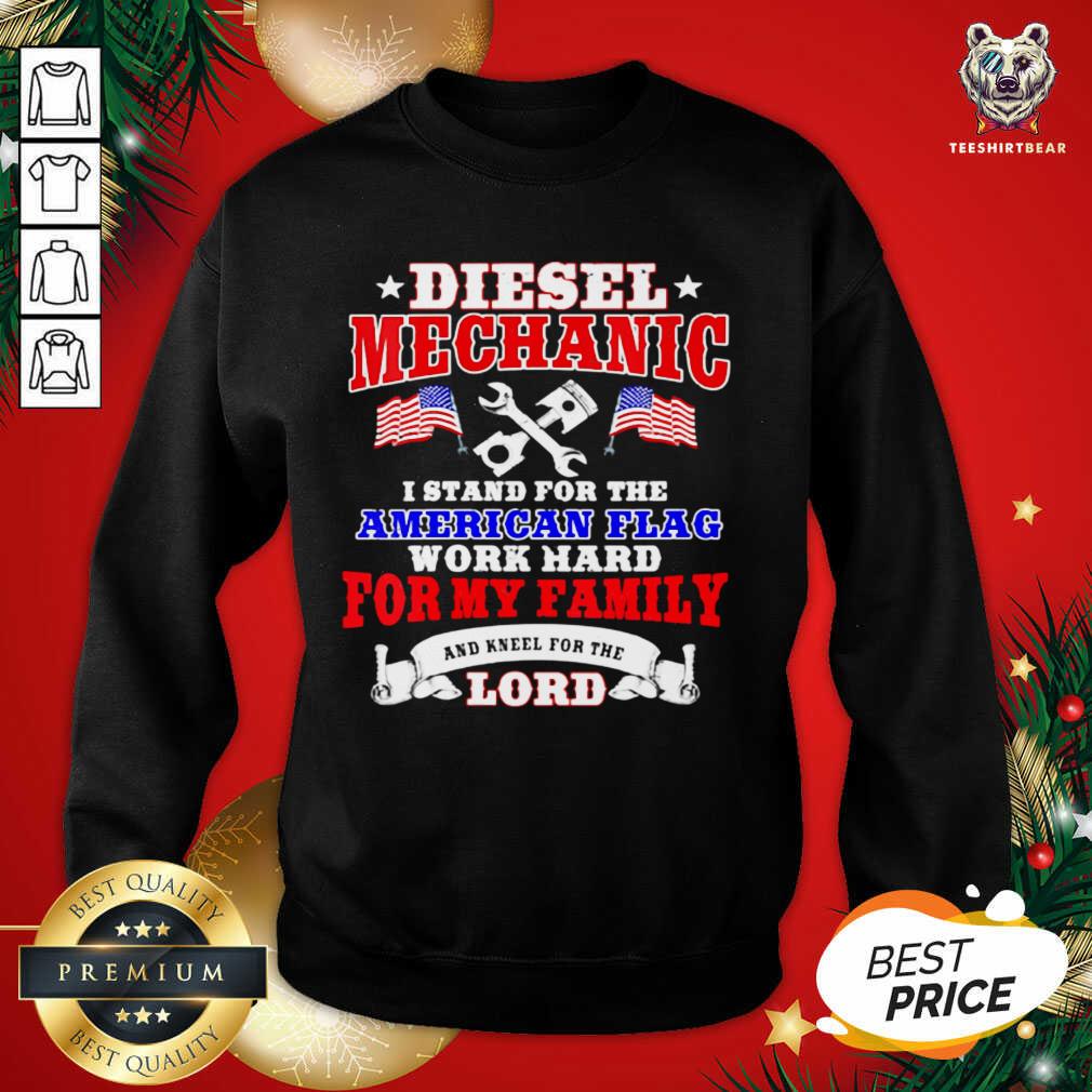 hot-diesel-mechanic-i-stand-for-the-american-flag-sweatshirt.jpg