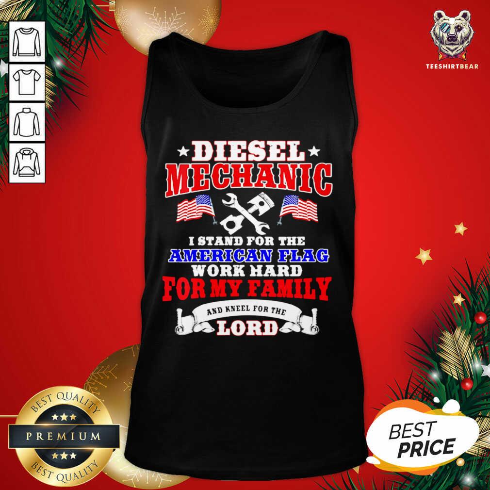 hot-diesel-mechanic-i-stand-for-the-american-flag-tank-top.jpg