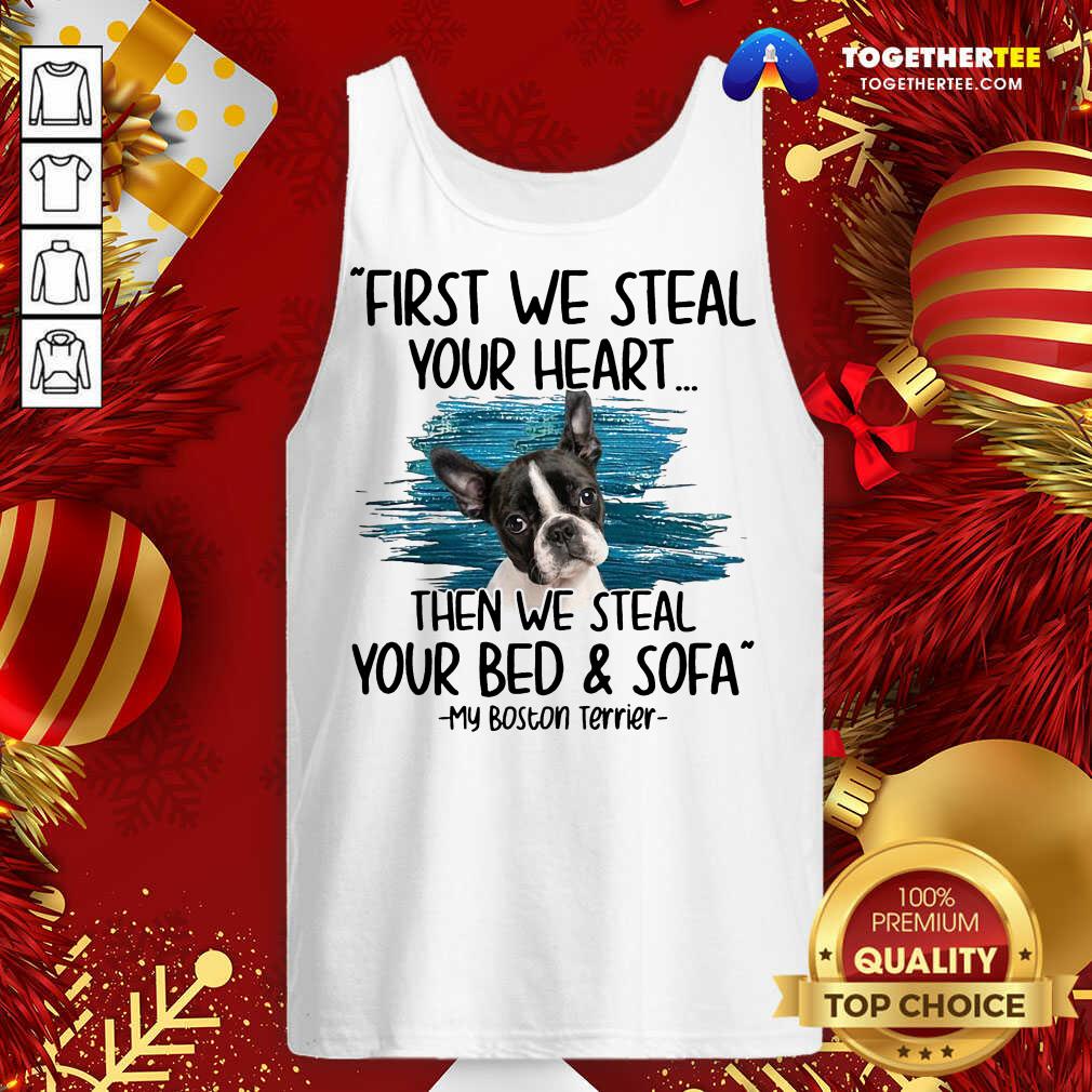 hot-first-we-steal-your-heart-then-we-steal-your-bed-tank-top.jpg