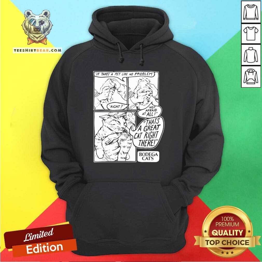 hot-it-takes-a-pet-like-no-problem-not-afraid-hoodie.jpg