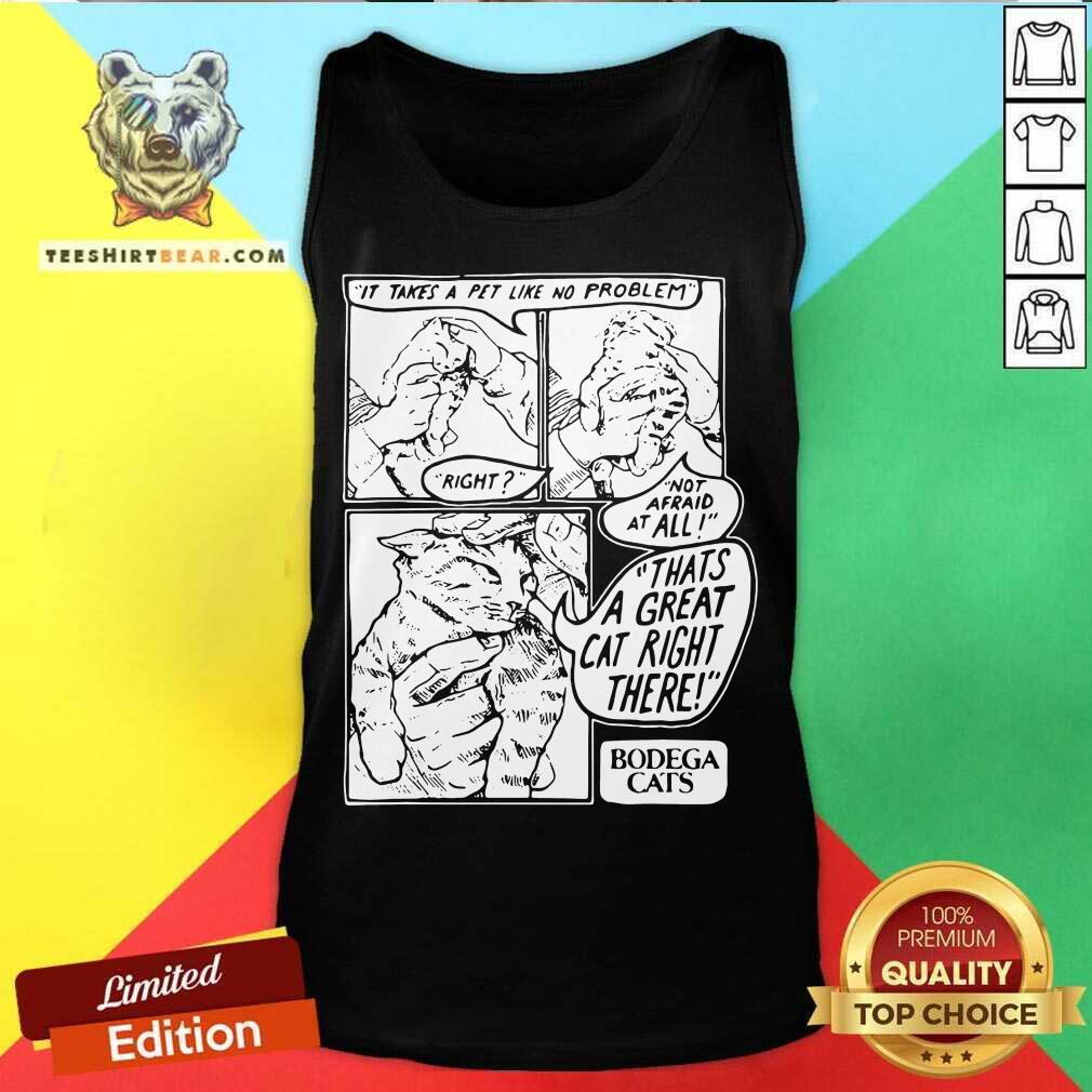 hot-it-takes-a-pet-like-no-problem-not-afraid-tank-top.jpg