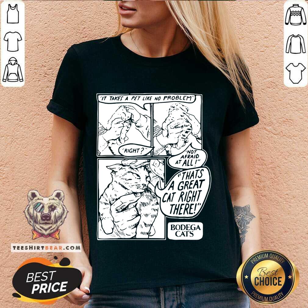 hot-it-takes-a-pet-like-no-problem-not-afraid-v-neck.jpg