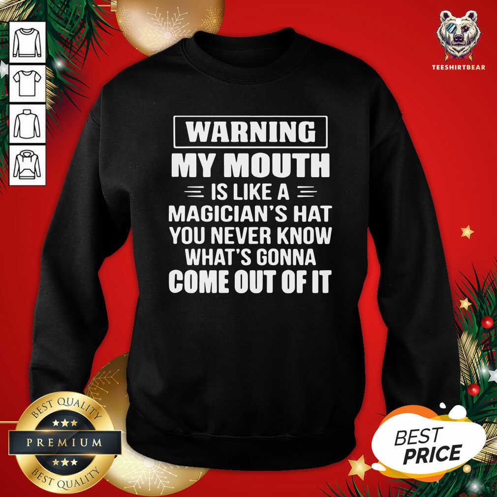 hot-warning-my-mouth-is-like-a-magicians-hat-sweatshirt.jpg