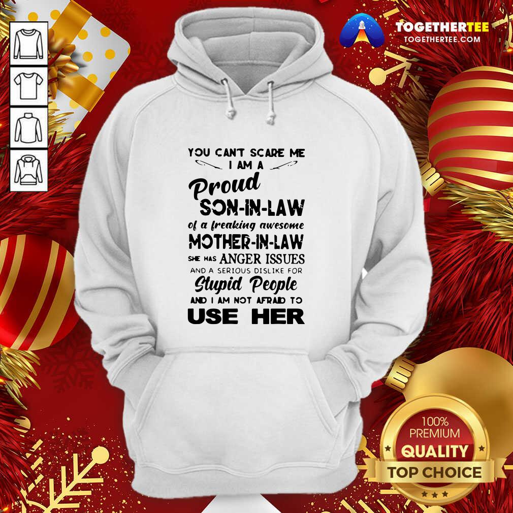 hot-you-cant-scare-me-hoodie.jpg