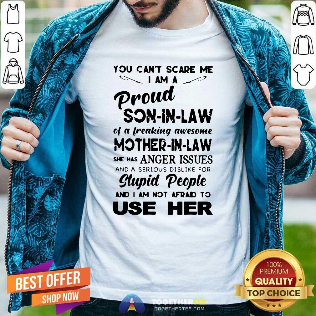 hot-you-cant-scare-me-shirt.jpg