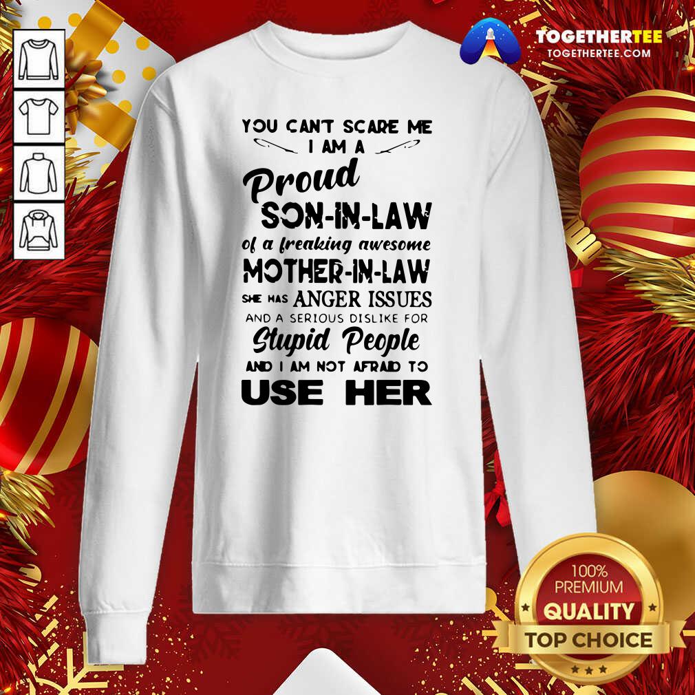 hot-you-cant-scare-me-sweatshirt.jpg