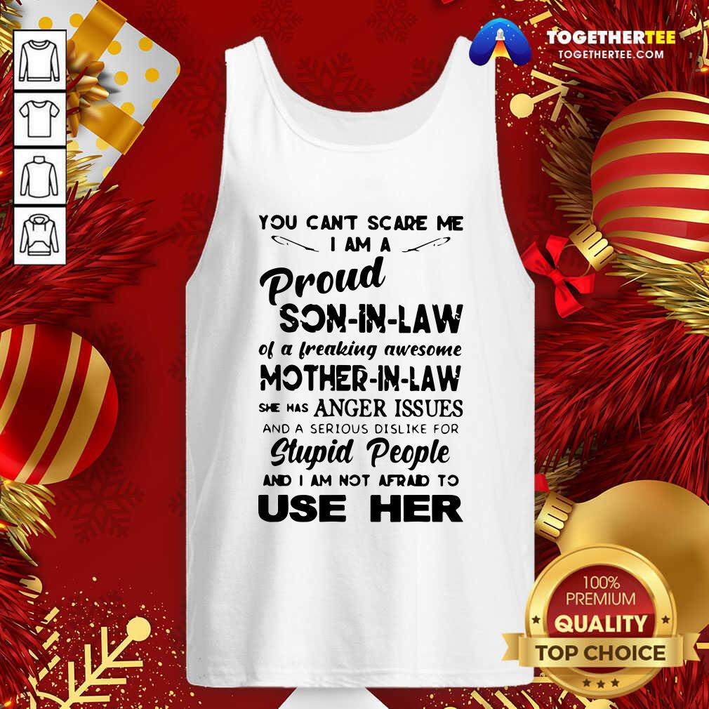 hot-you-cant-scare-me-tank-top.jpg