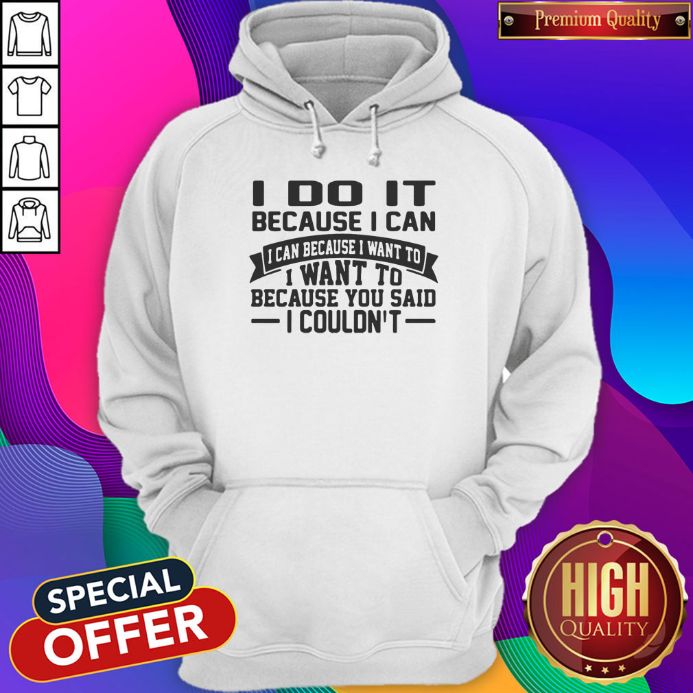 i-do-it-because-i-can-i-can-because-i-want-to-i-want-to-because-you-said-i-couldnt-hoodie.jpeg