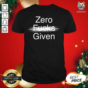 Official Kevin Hart Baby Shirt