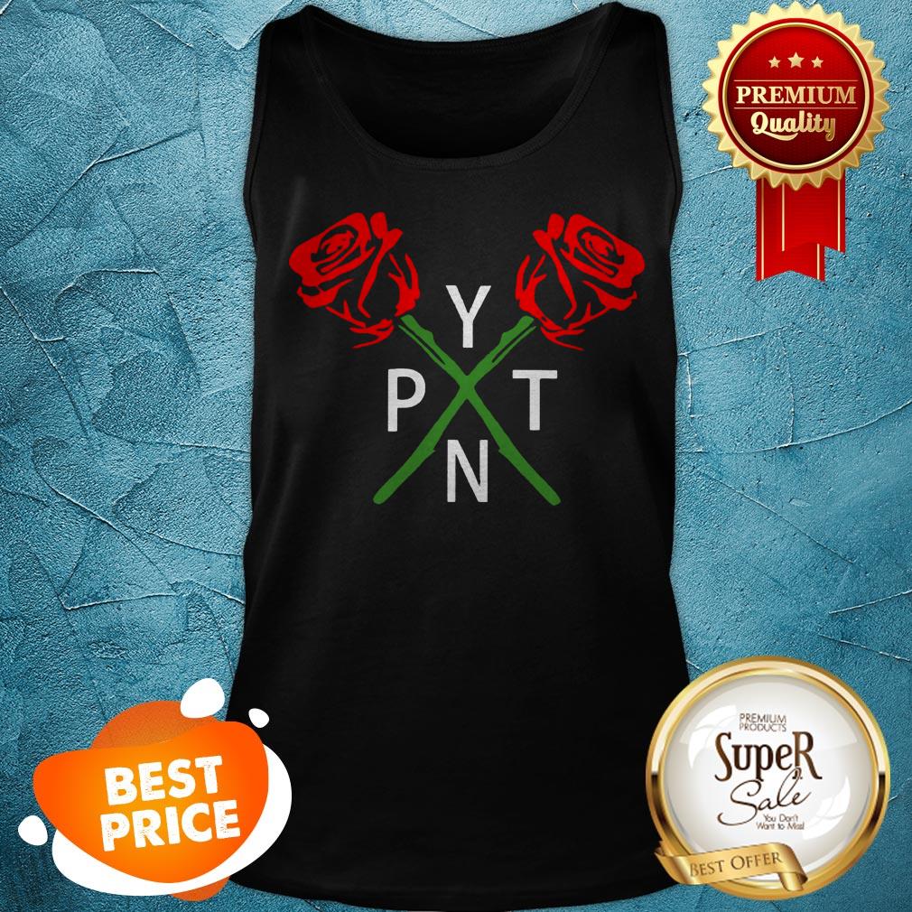 Nice Payton Moonrmeier Shirt