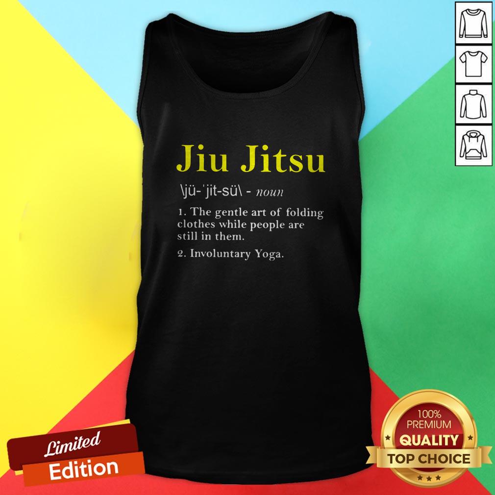 jiu-jitsu-the-gentle-art-of-folding-clothes-while-people-are-still-in-tank-top.jpg