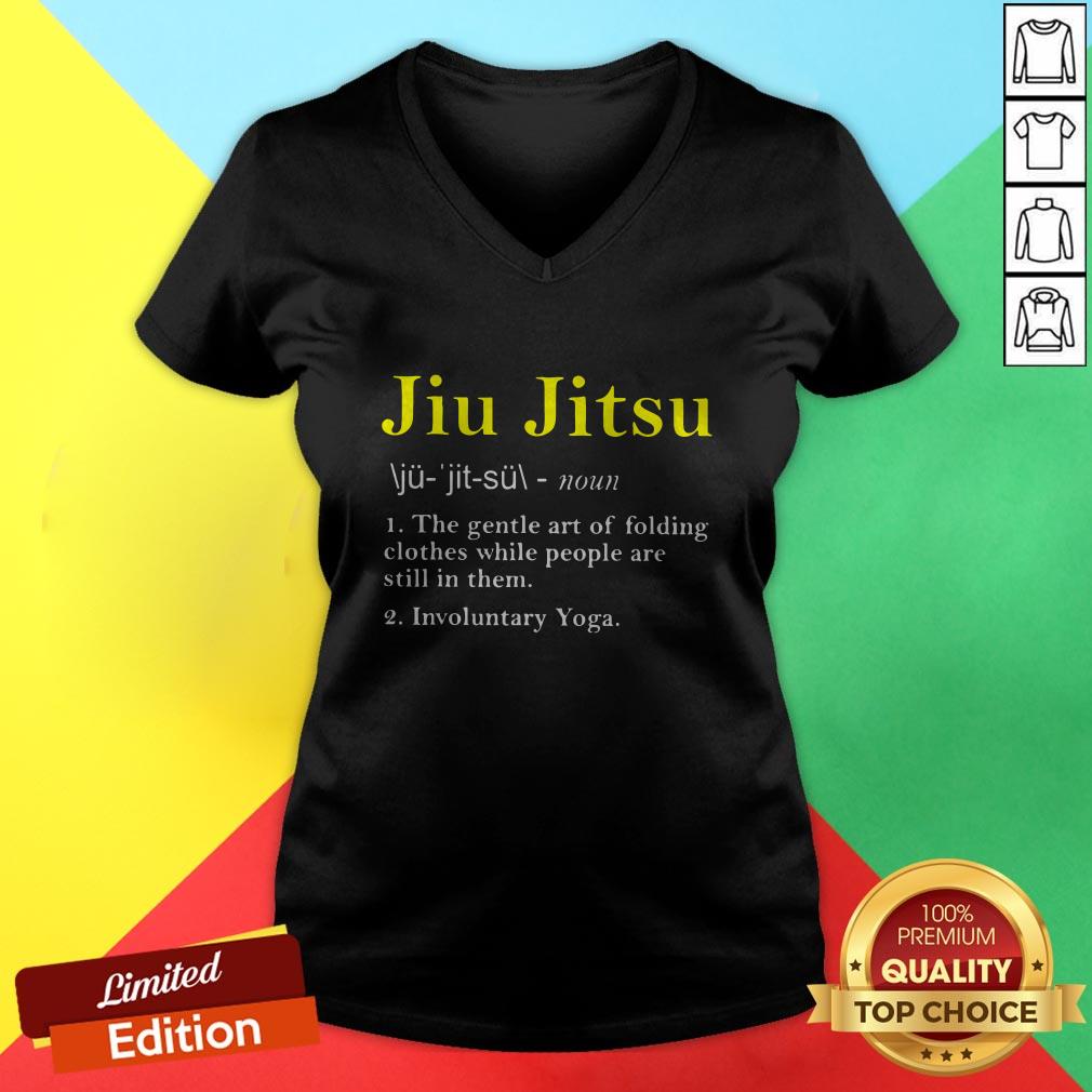 jiu-jitsu-the-gentle-art-of-folding-clothes-while-people-are-still-in-thv-neck.jpg