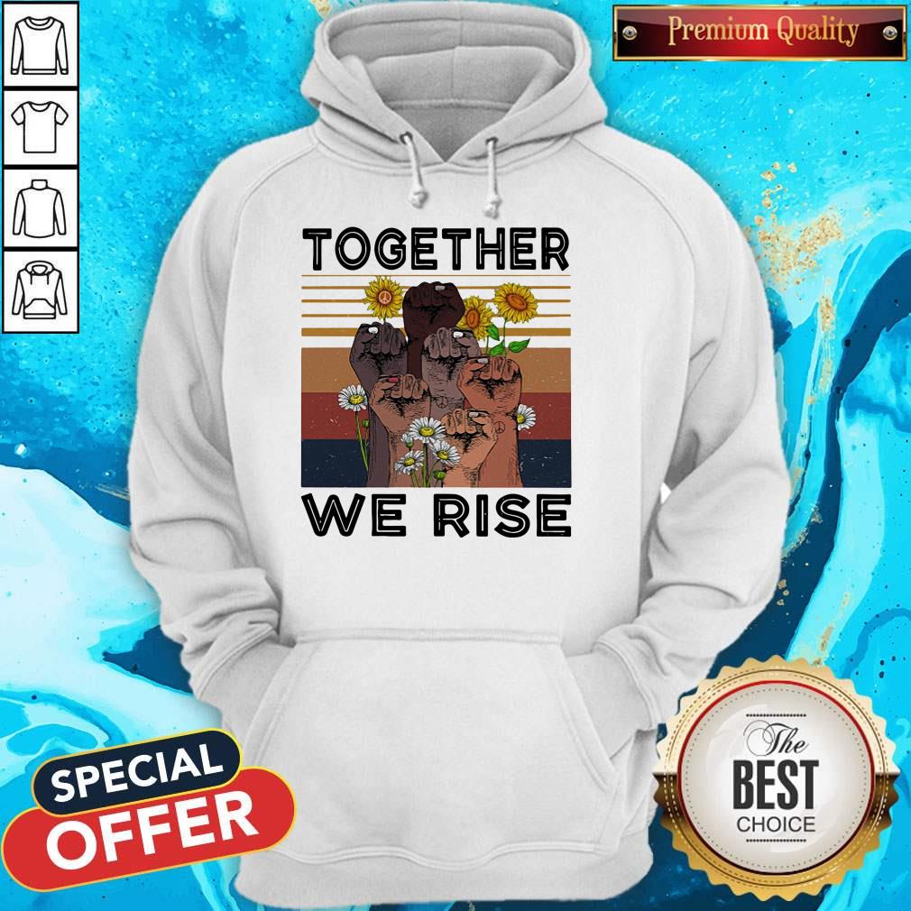 juneteenth-day-together-we-rise-sunflowers-black-lives-matter-vintage-retro-shoodie.jpg