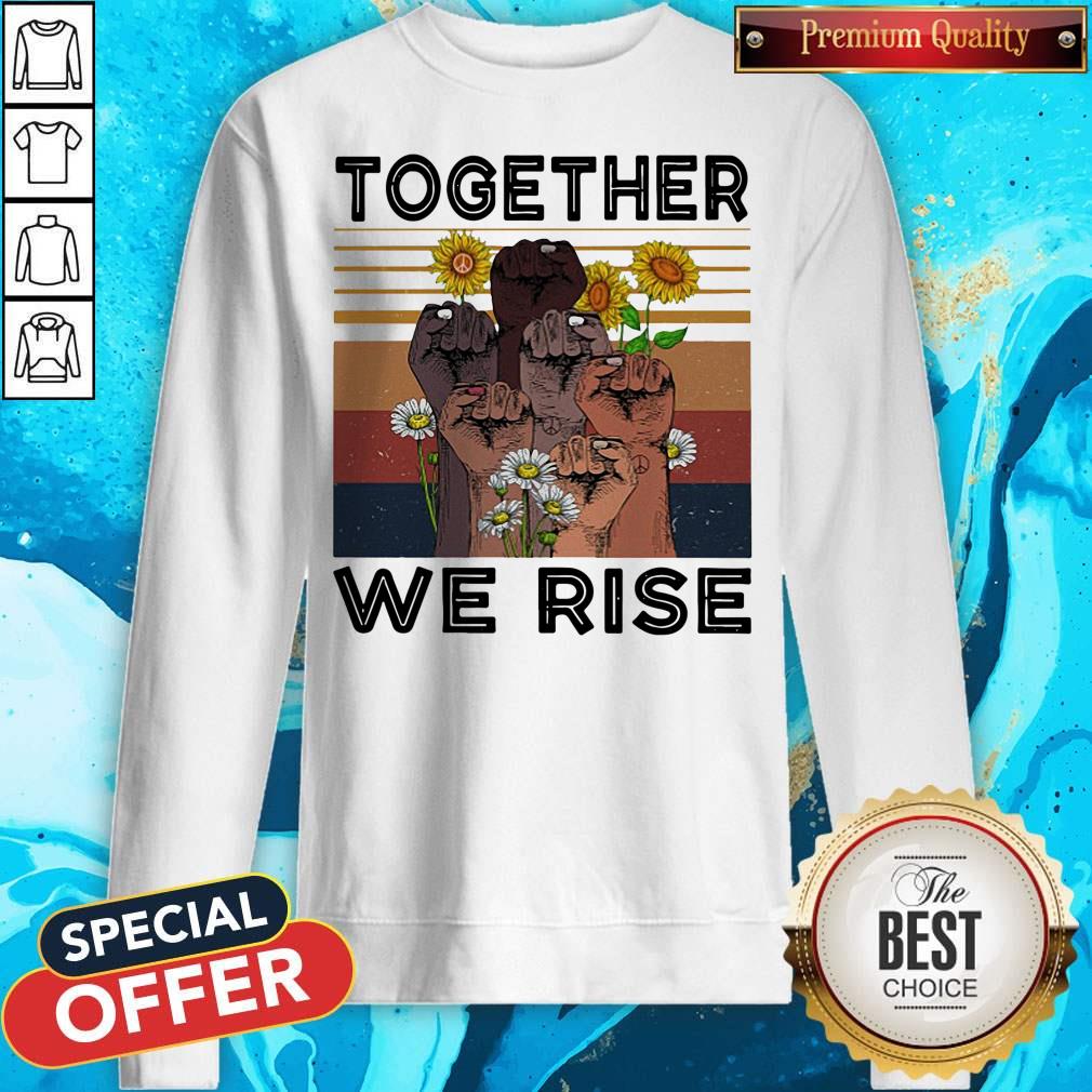 juneteenth-day-together-we-rise-sunflowers-black-lives-matter-vintage-retro-sweatshirt.jpg