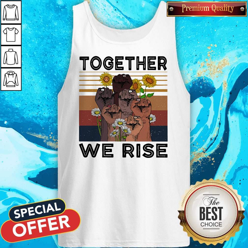 juneteenth-day-together-we-rise-sunflowers-black-lives-matter-vintage-retro-tank-top.jpg