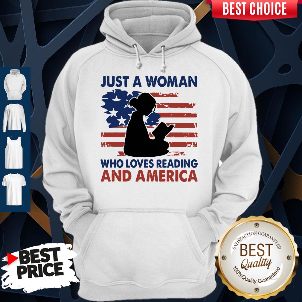 hoodie-43.jpg