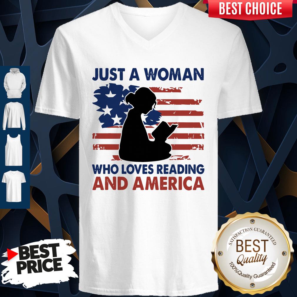 v-neck-43.jpg