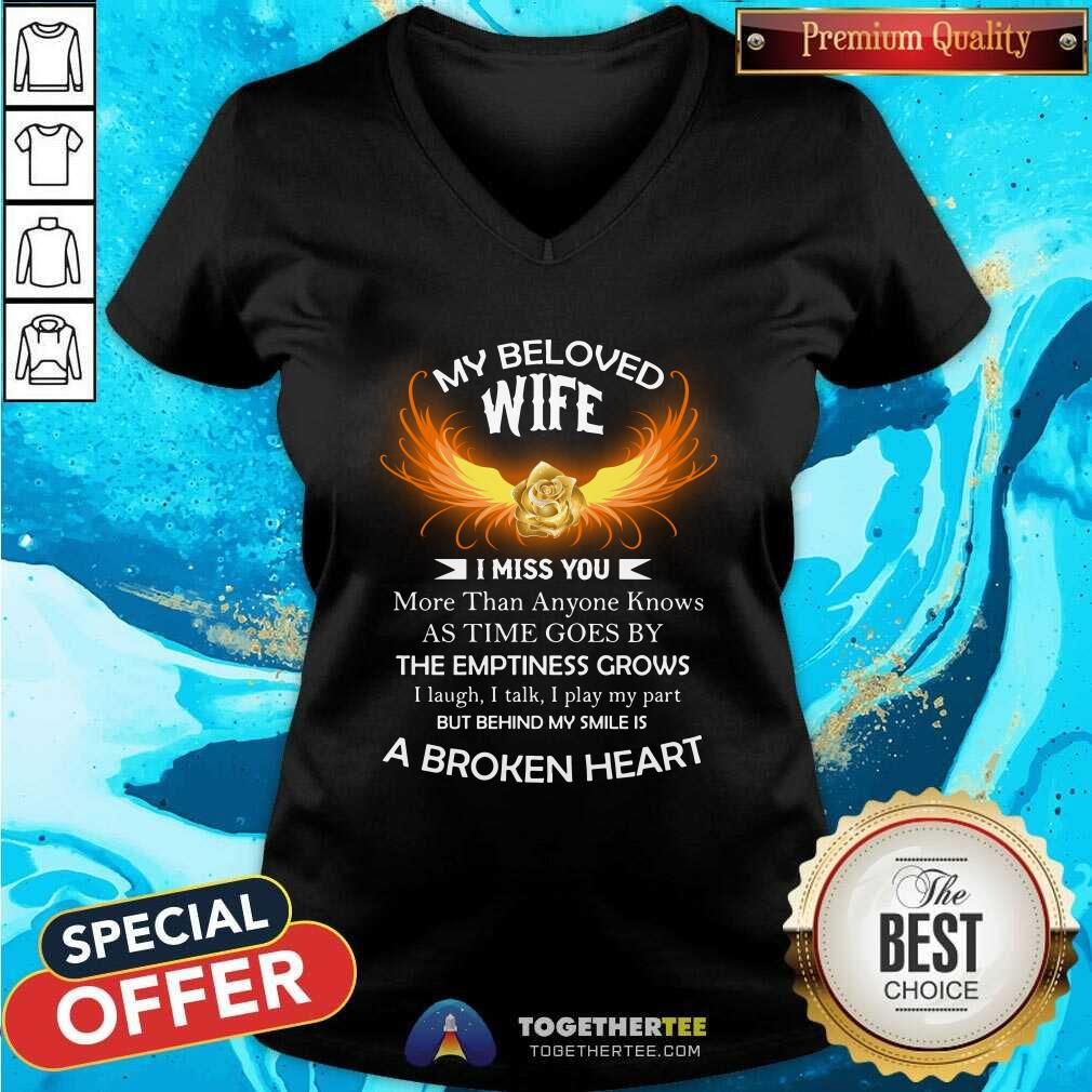 my-beloved-wife-a-broken-heart-fire-wings-v-neck.jpg